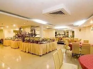 Dai Nam Boutique Hotel Ho Chi Minh City