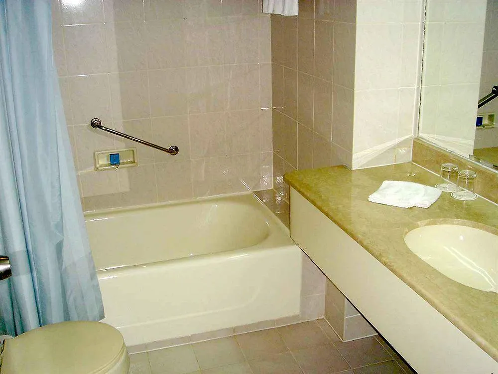 Dai Nam Boutique Hotel Ho Chi Minh City