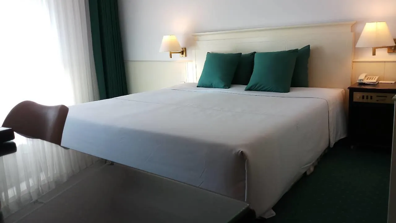 ****  Dai Nam Boutique Hotel Ho Chi Minh City Vietnam