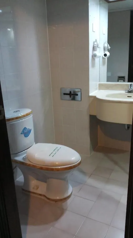 Dai Nam Boutique Hotel Ho Chi Minh City Vietnam